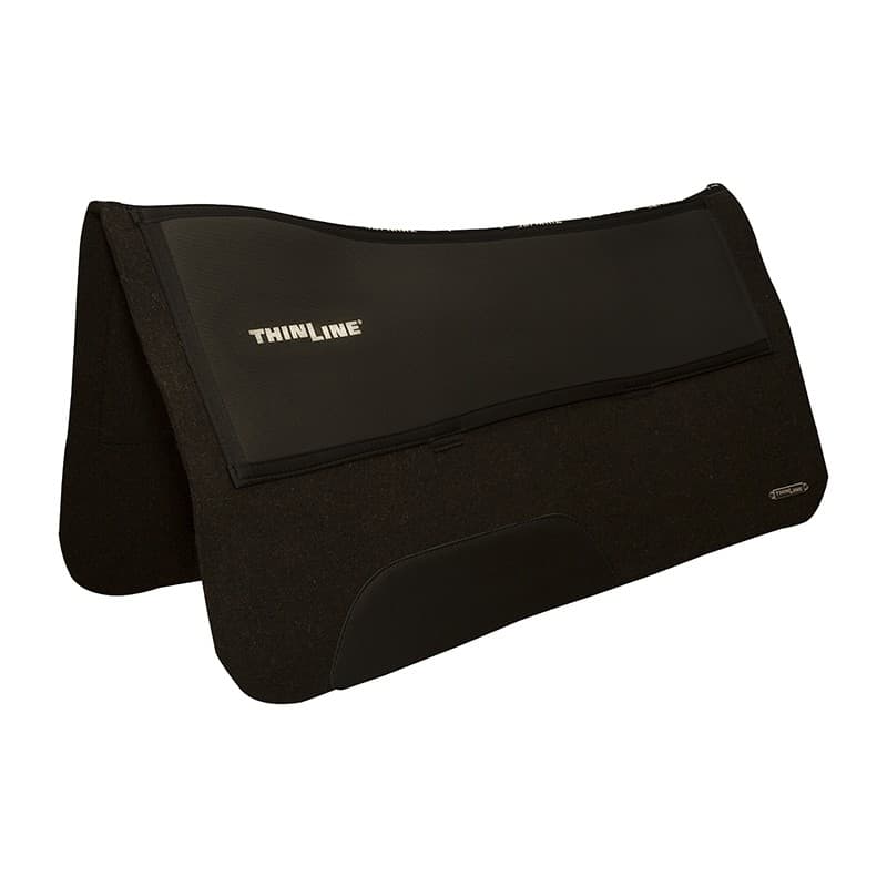 Western Felt Liner Pad - thumbnail 3