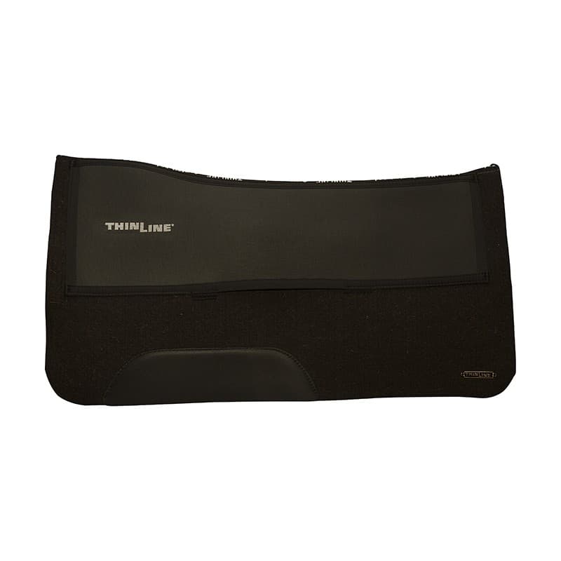 Western Felt Liner Pad