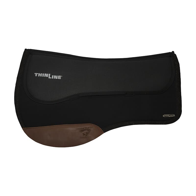 Diamond Line Pad - thumbnail 3