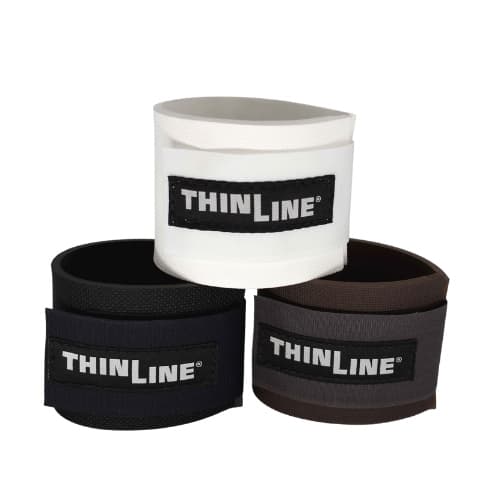 ThinLine Pastern Wraps