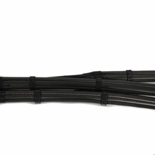 ThinLine English Reins - thumbnail 10