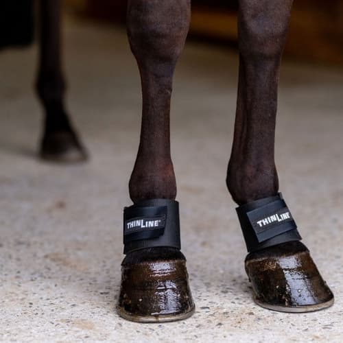 ThinLine Pastern Wraps - thumbnail 6