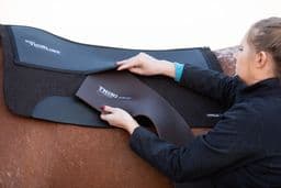 Western Felt Liner Pad - thumbnail 5