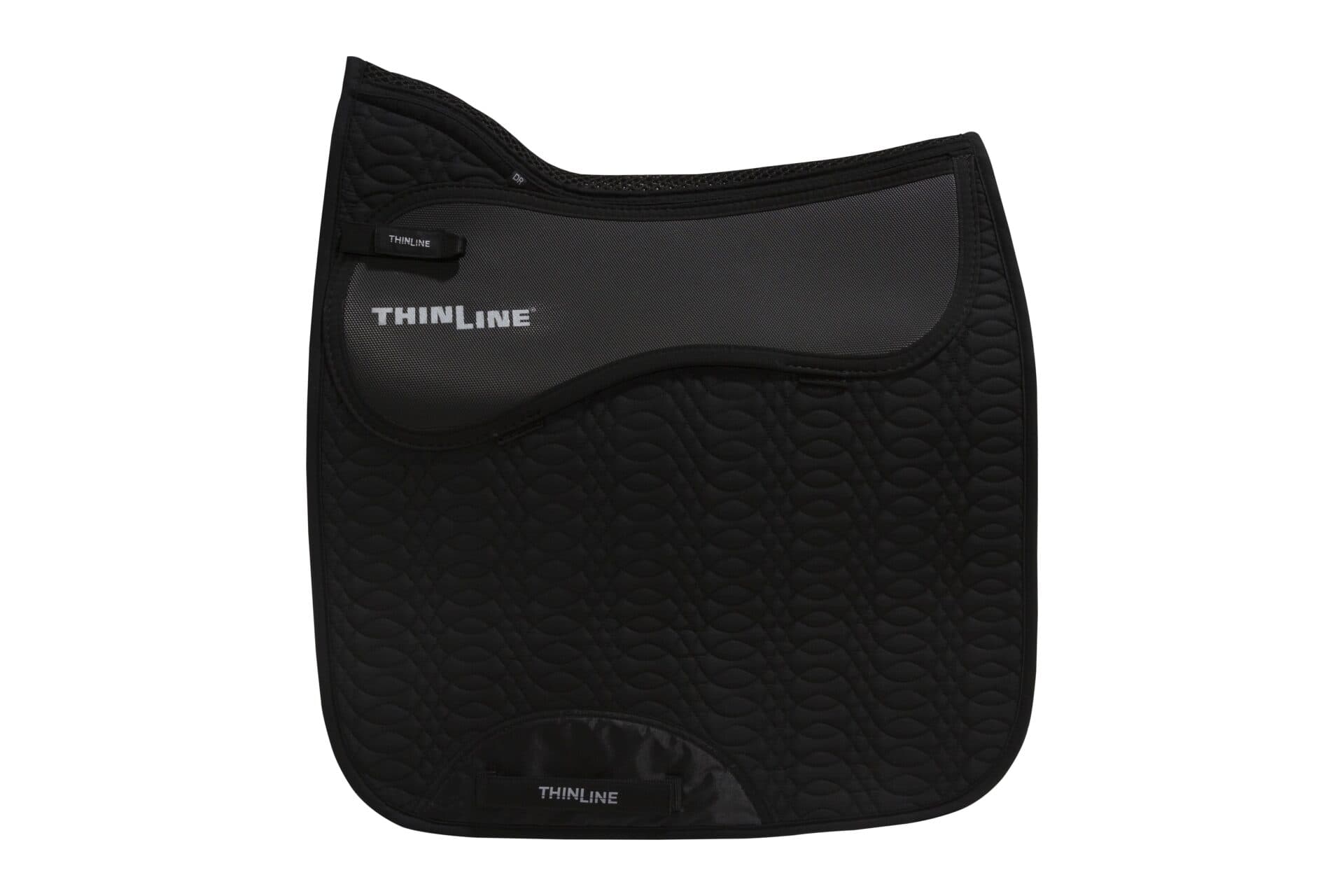 Square Dressage Pad