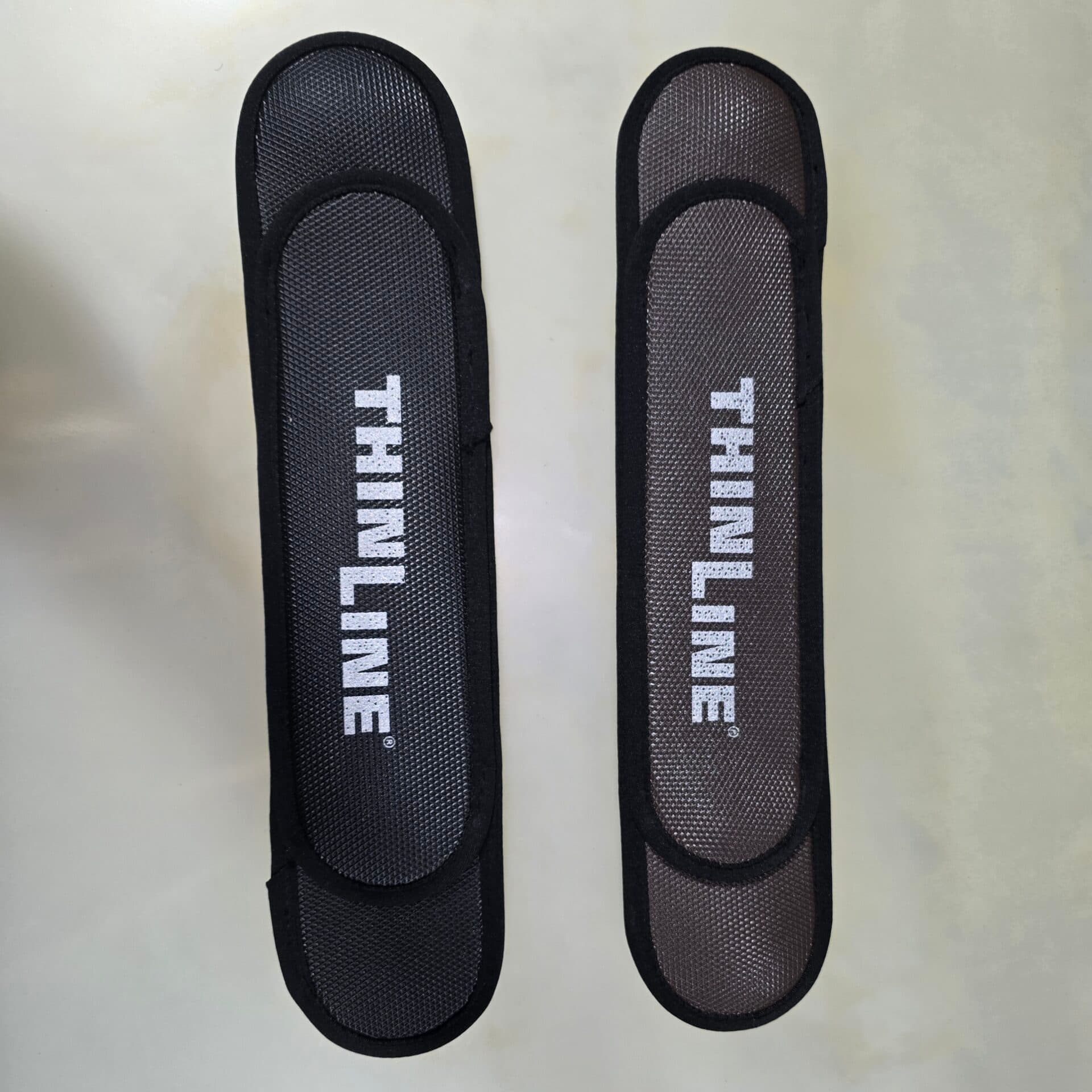 Cribbing Collar Cover Padding - thumbnail 9