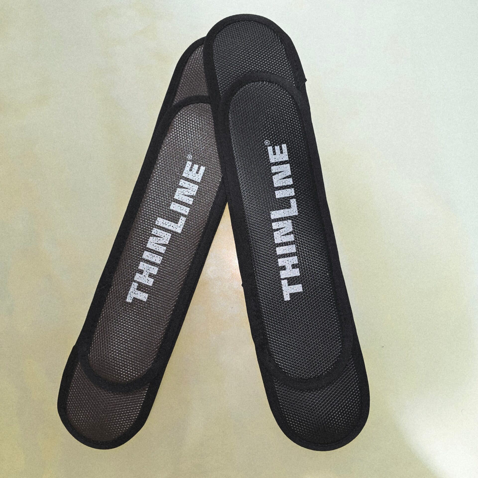Cribbing Collar Cover Padding - thumbnail 8
