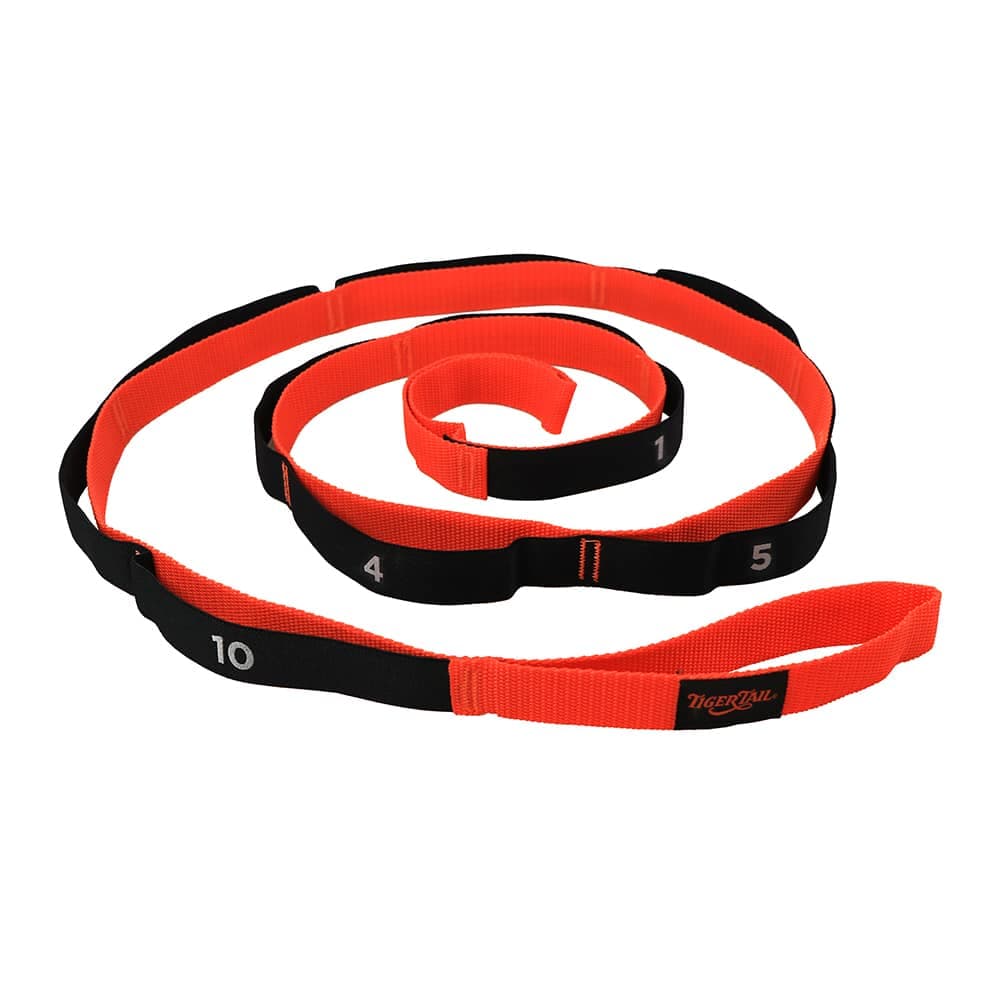 The Ultimate Muscle Knot Kit (Save 25%) - thumbnail 6