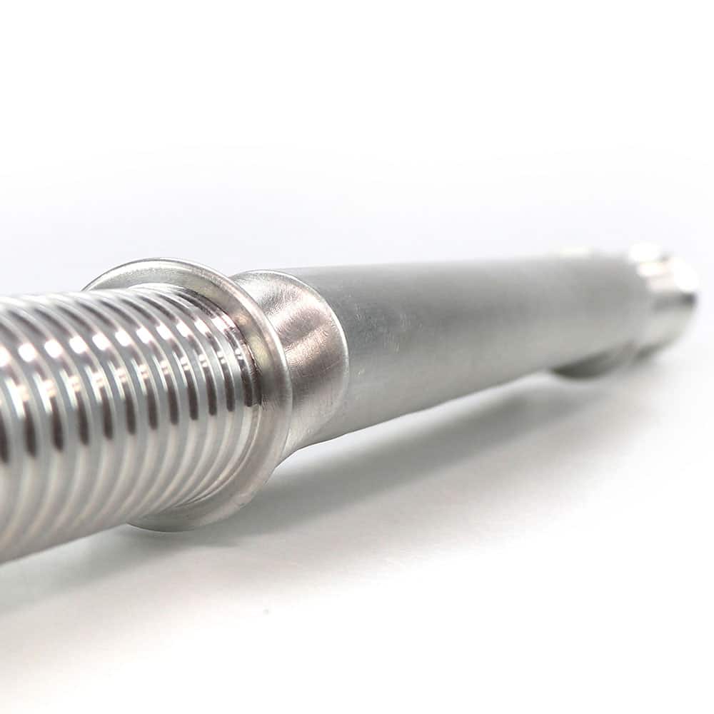 Tiger Blade IASTM Therapy Tool - thumbnail 5