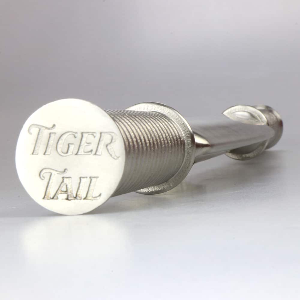 Tiger Blade IASTM Therapy Tool - thumbnail 3
