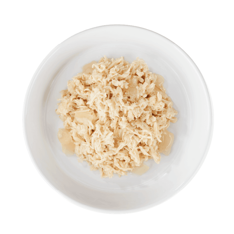 Chicken Recipe in Gelée - thumbnail 2