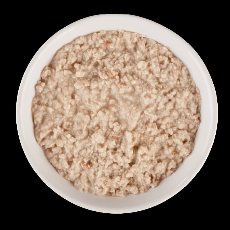 Chicken, Duck & Duck Liver Recipe - thumbnail 2