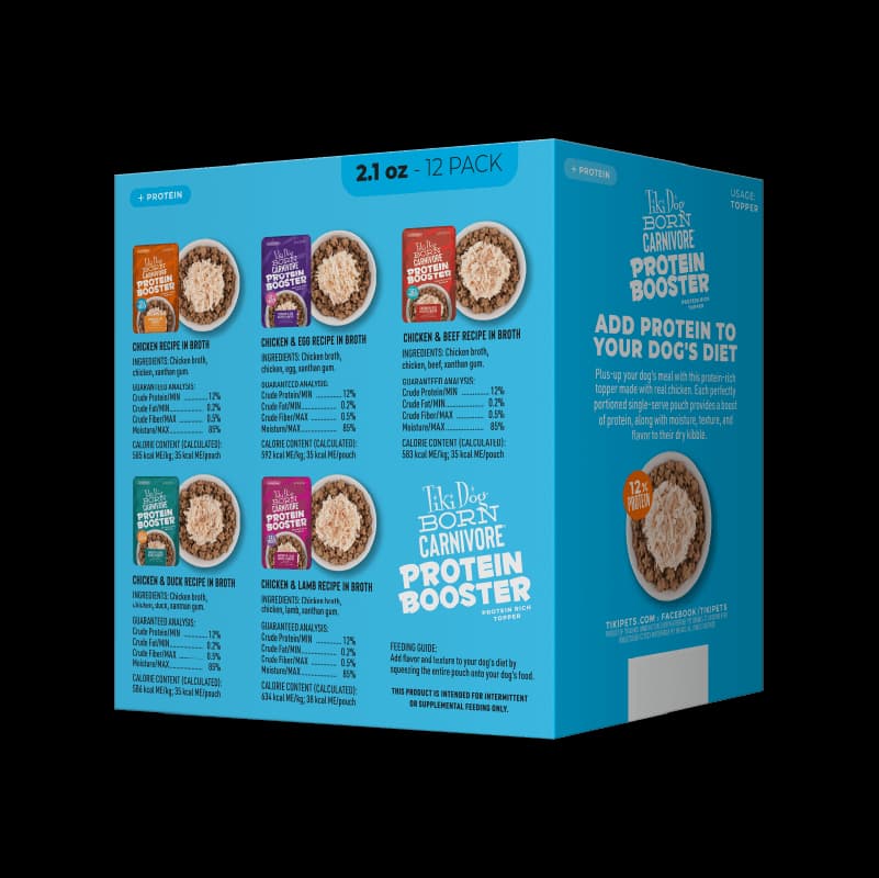 Variety Pack - thumbnail 2