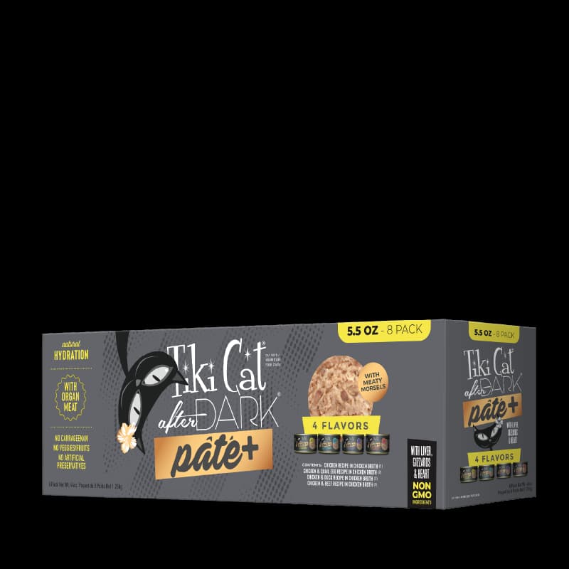 Variety Pack