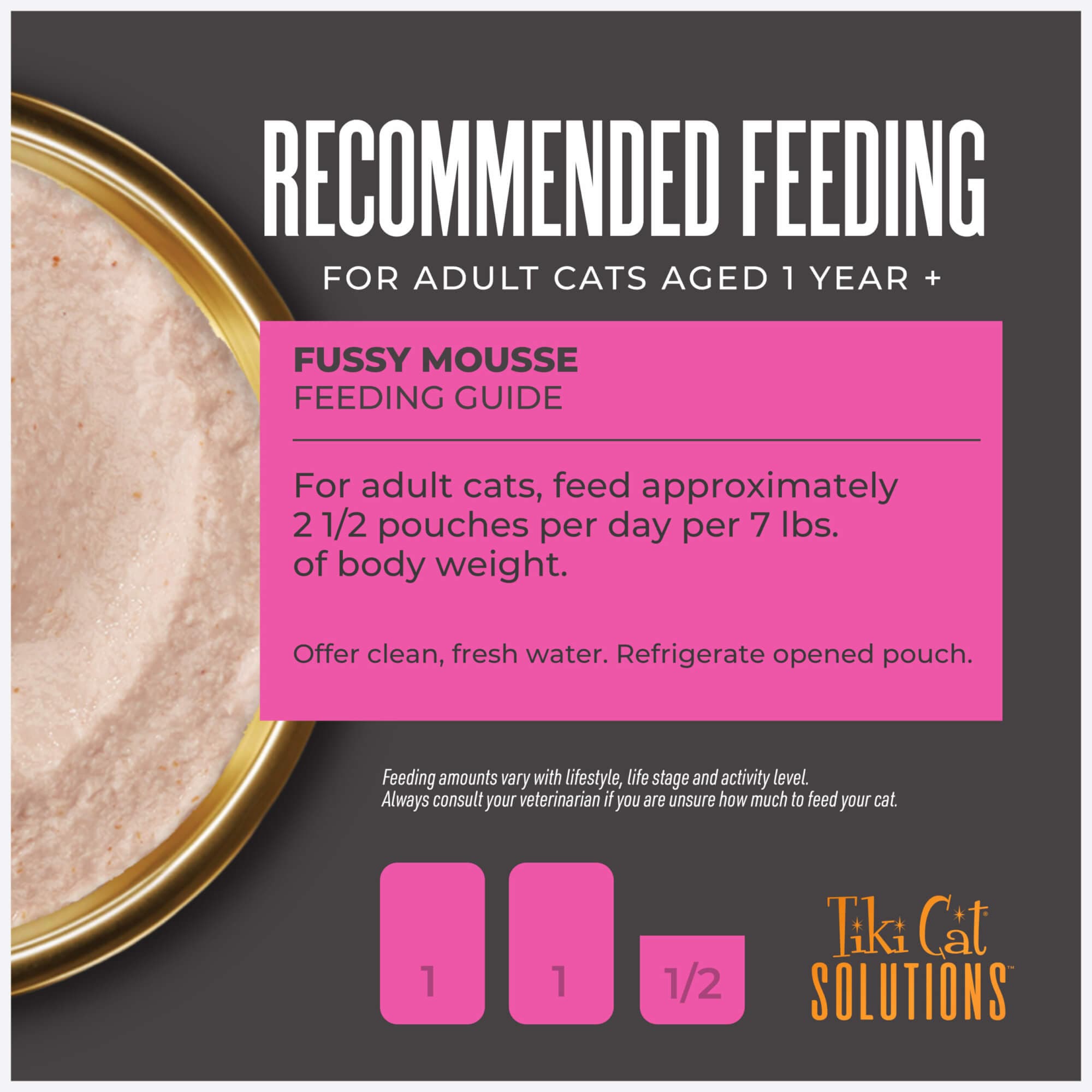Mousse: With Duck Liver & Egg Recipe in Broth - thumbnail 6