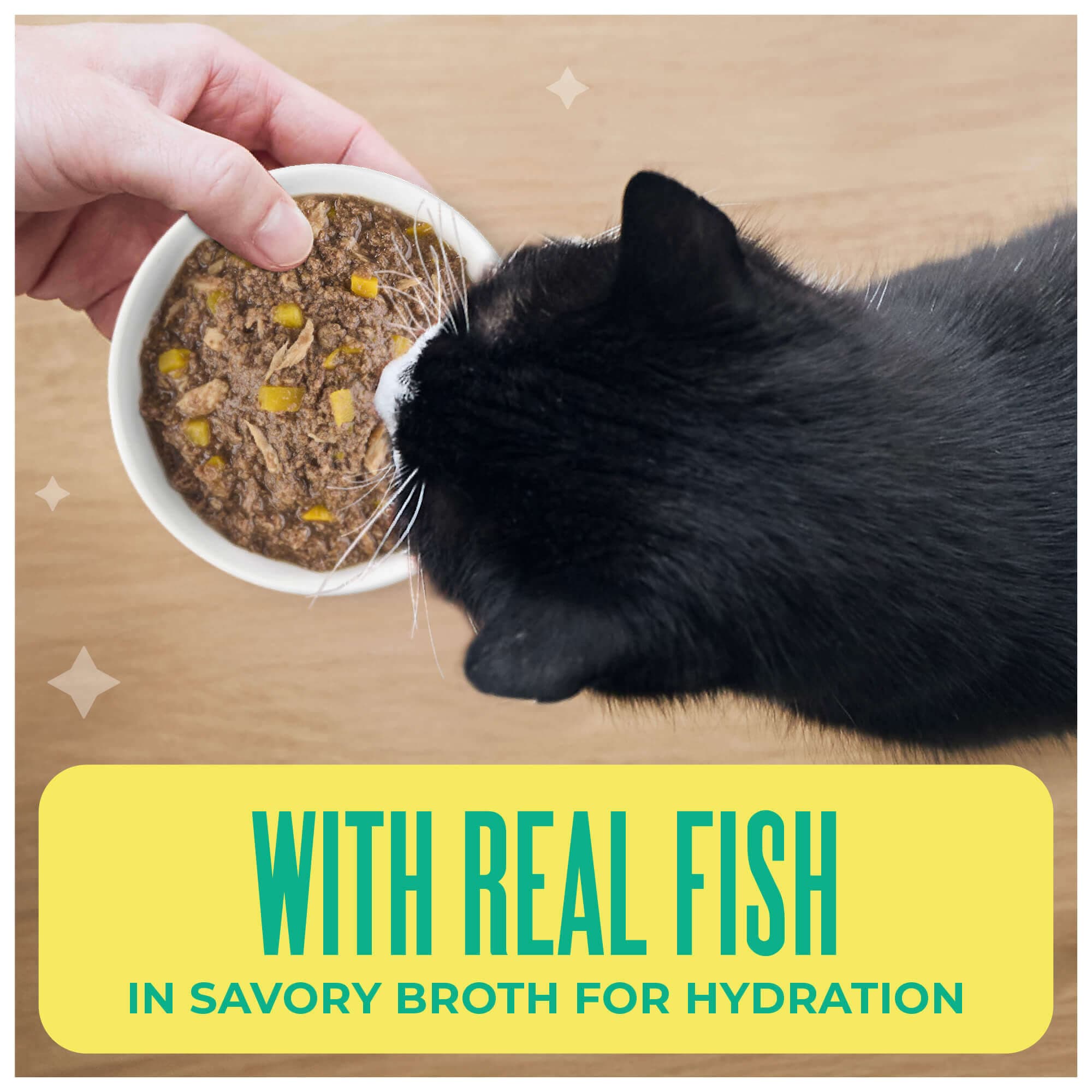 Seafood Selects – 36 ct. - thumbnail 5