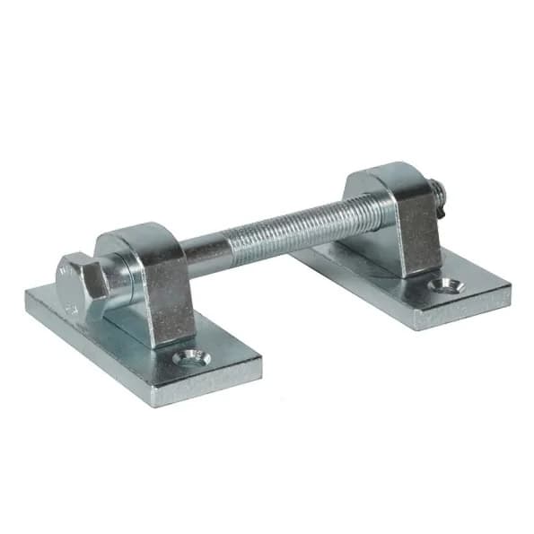 Geko Mini Panel Puller