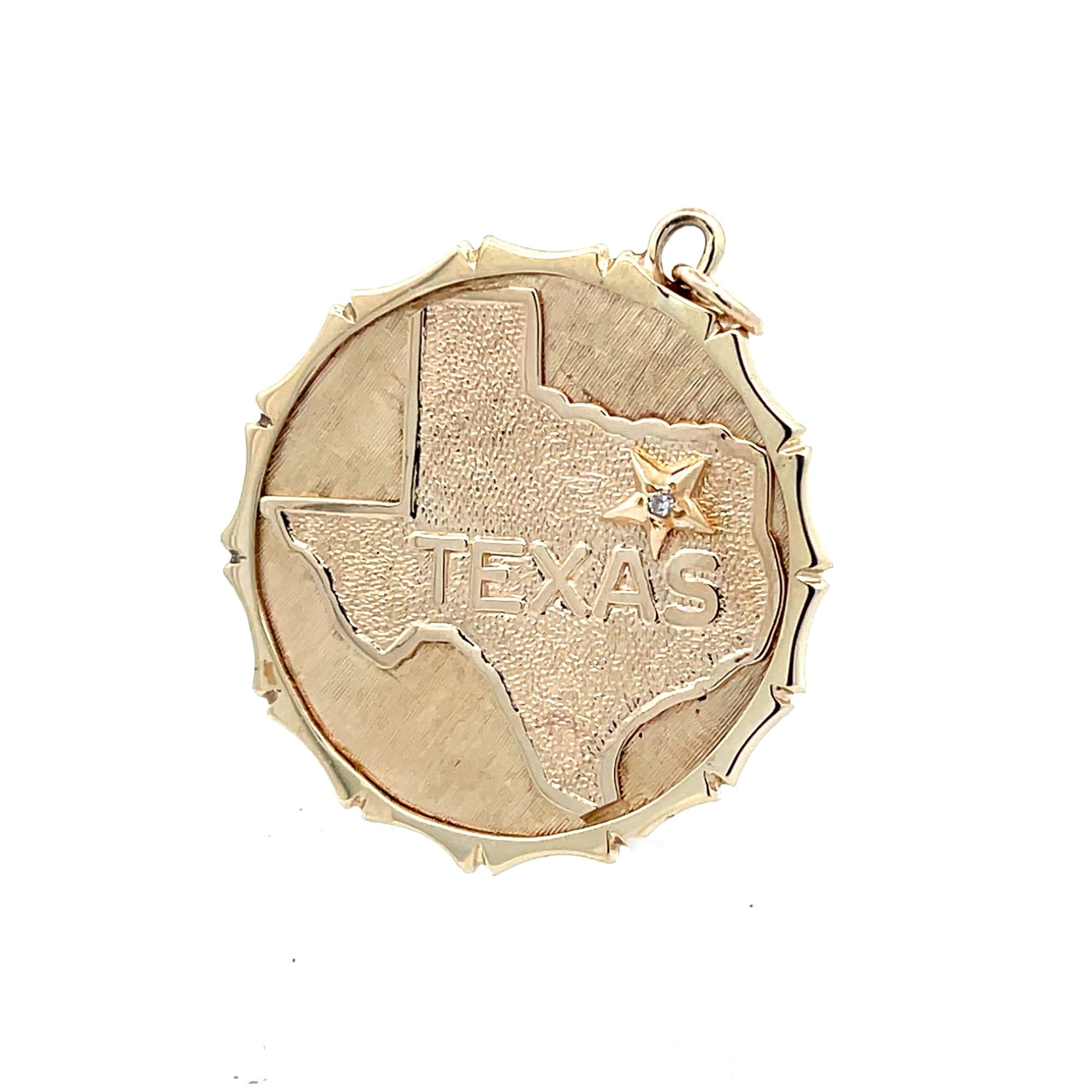 Texas Charm - thumbnail 3