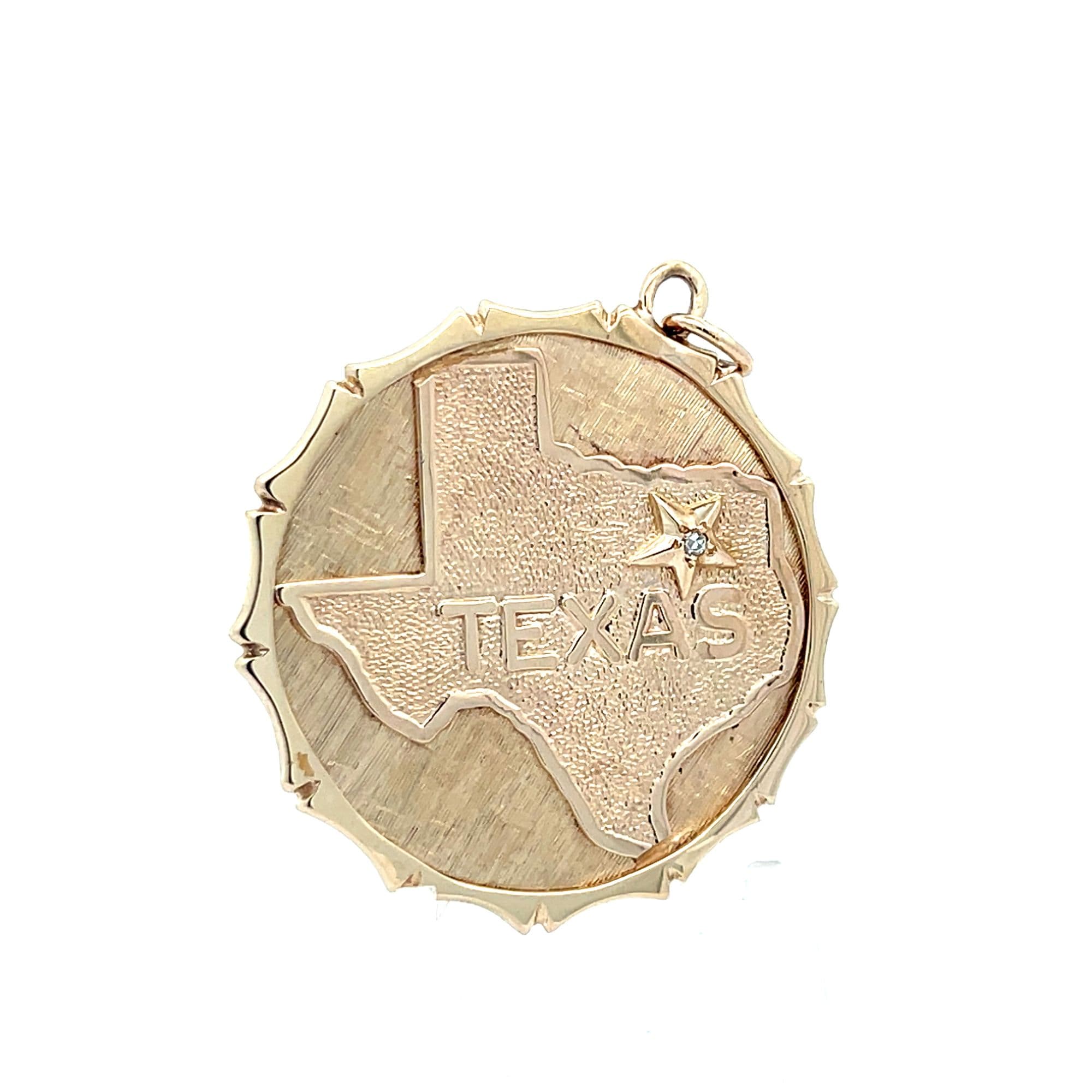 Texas Charm - thumbnail 2
