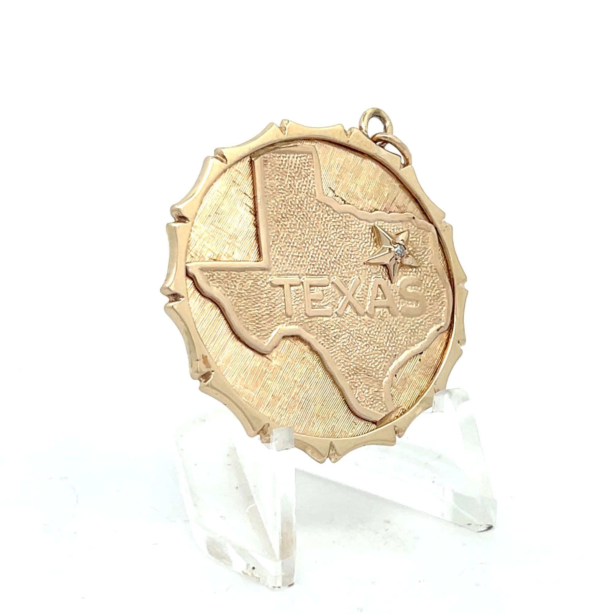 Texas Charm - thumbnail 4