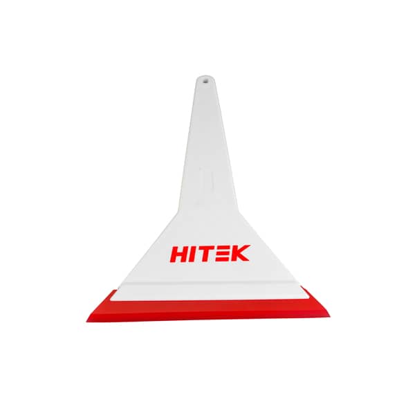 HITEK LongShot Swiper