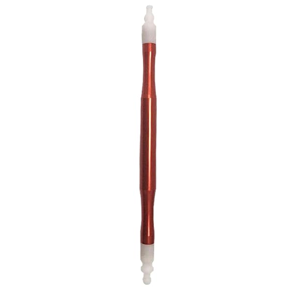 HITEK Tucking Tool (Vinyl/PPF)