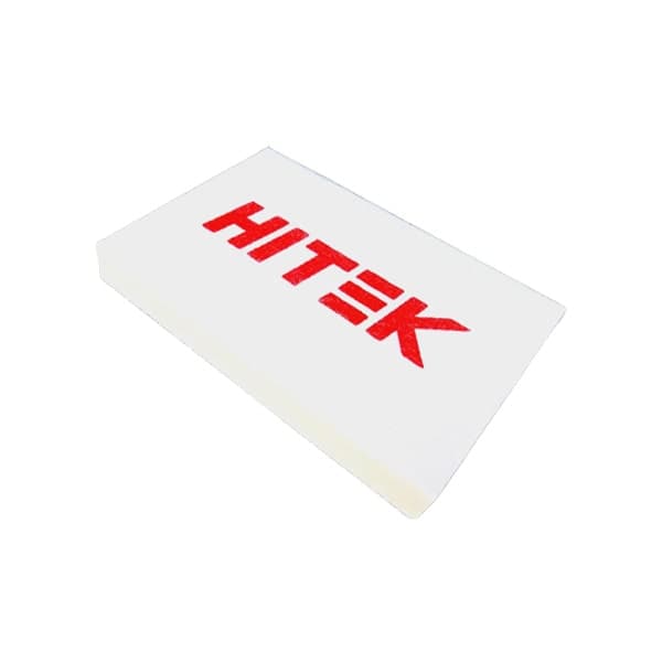 HITEK Shrink Card