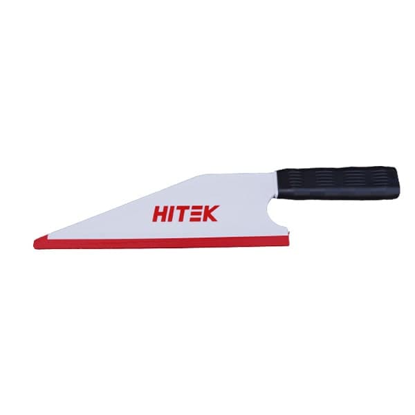 HITEK Pro Grip Swiper