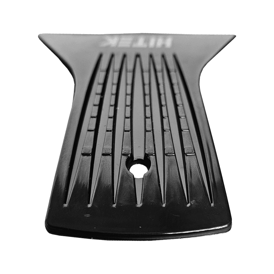 HITEK ClearEdge Scraper - thumbnail 2
