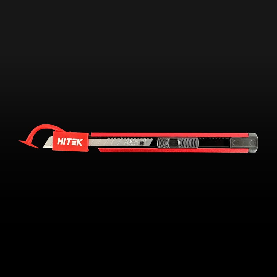 HITEK SafeCut Blade Guide - thumbnail 3