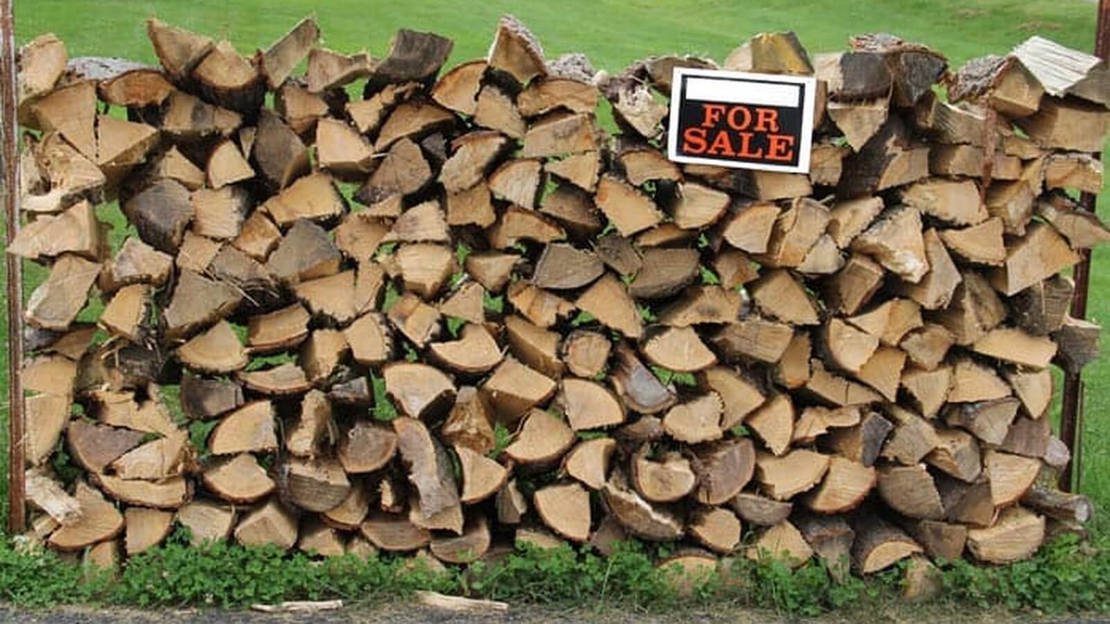 Firewood