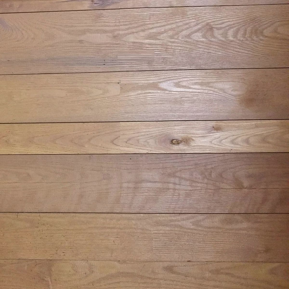 T&G Sassafras Heartwood - thumbnail 4