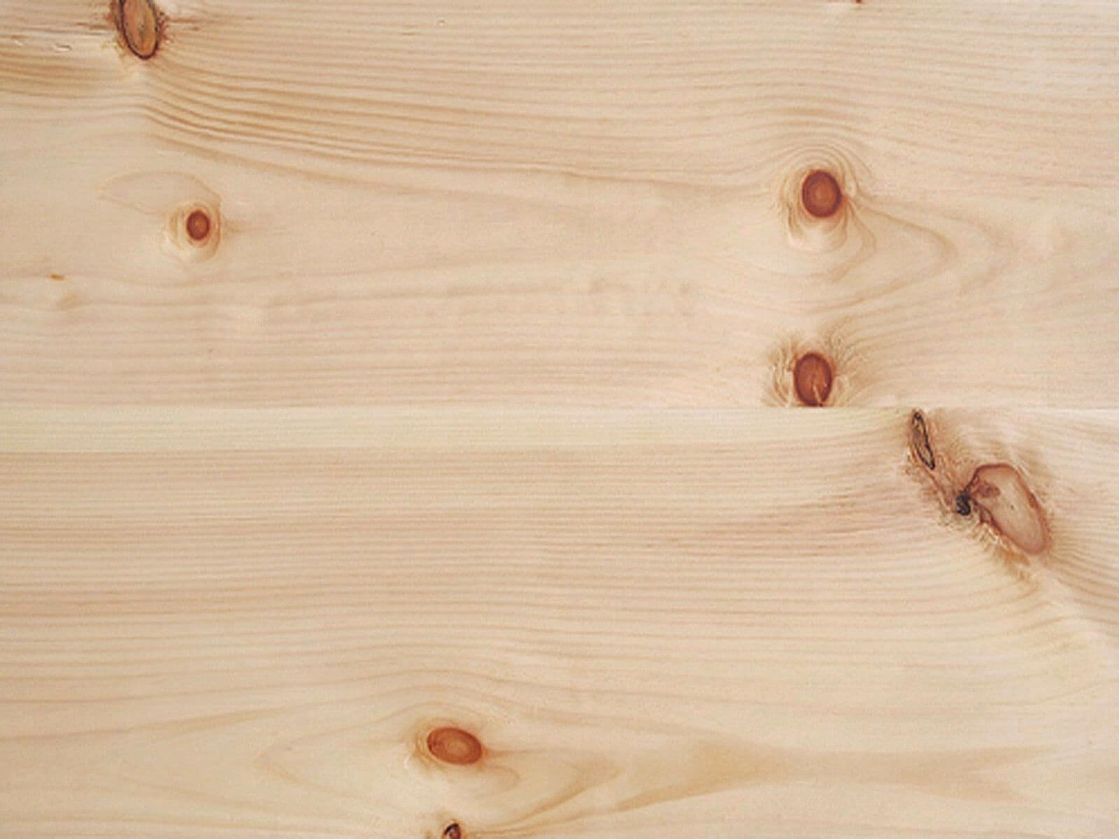 T&G White Pine Heartwood - thumbnail 3