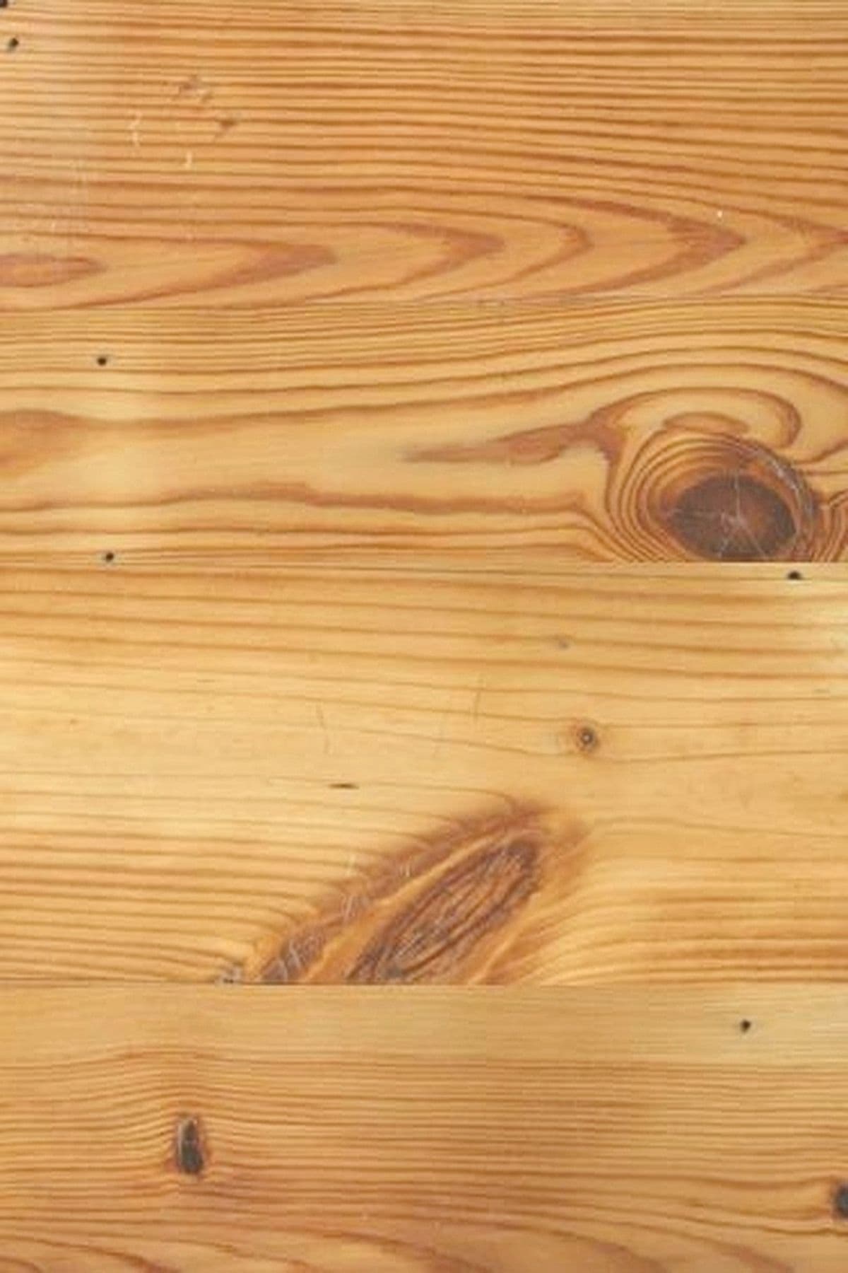 T&G Yellow Pine Heartwood