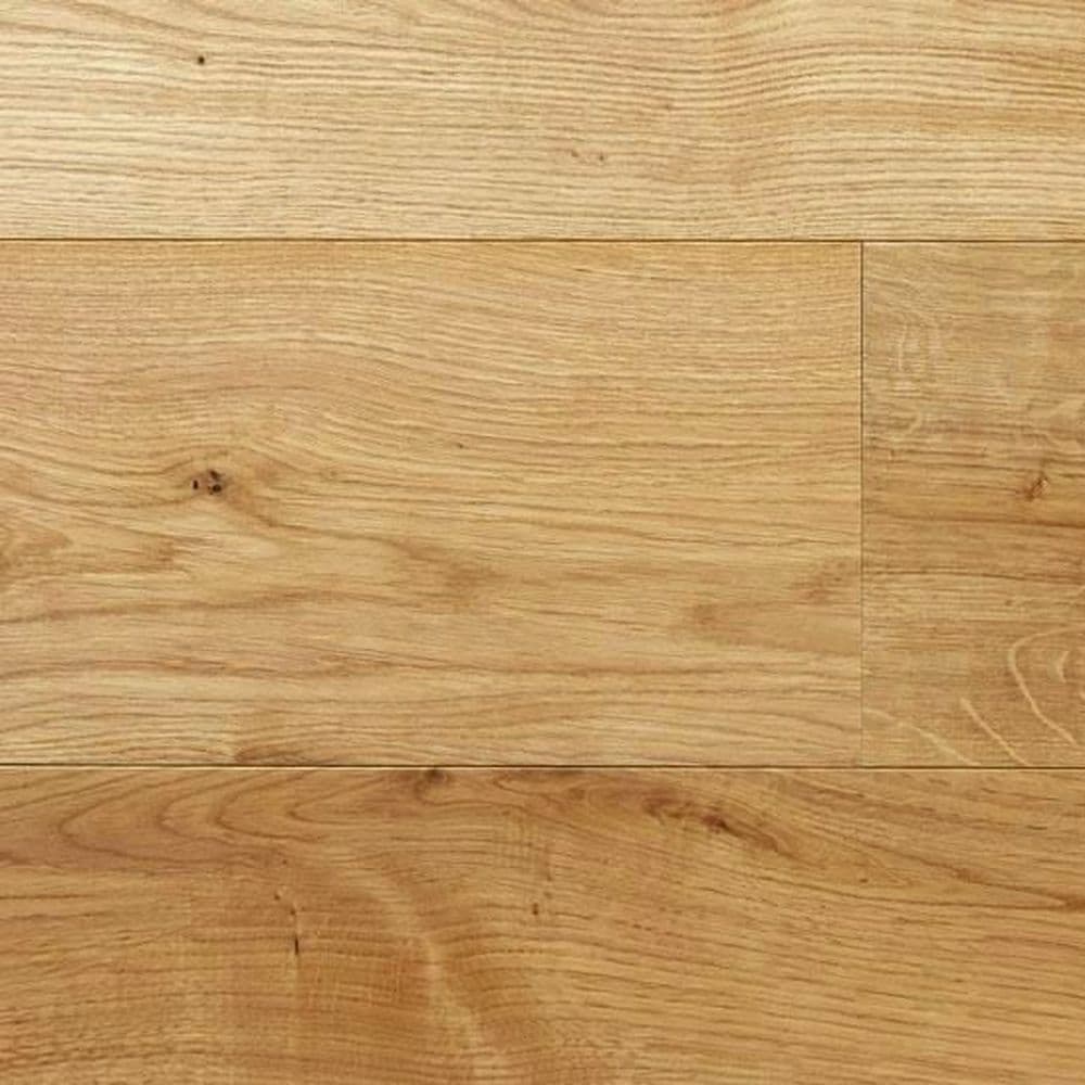 T&G White Oak Signature - thumbnail 2