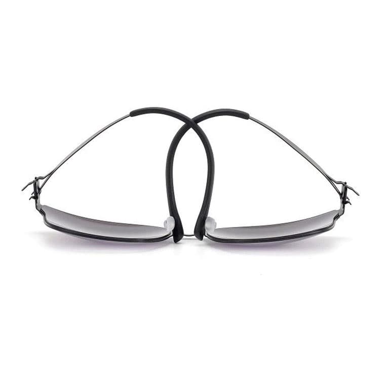 PLANO Interlocking Hinge Sunglasses - thumbnail 10