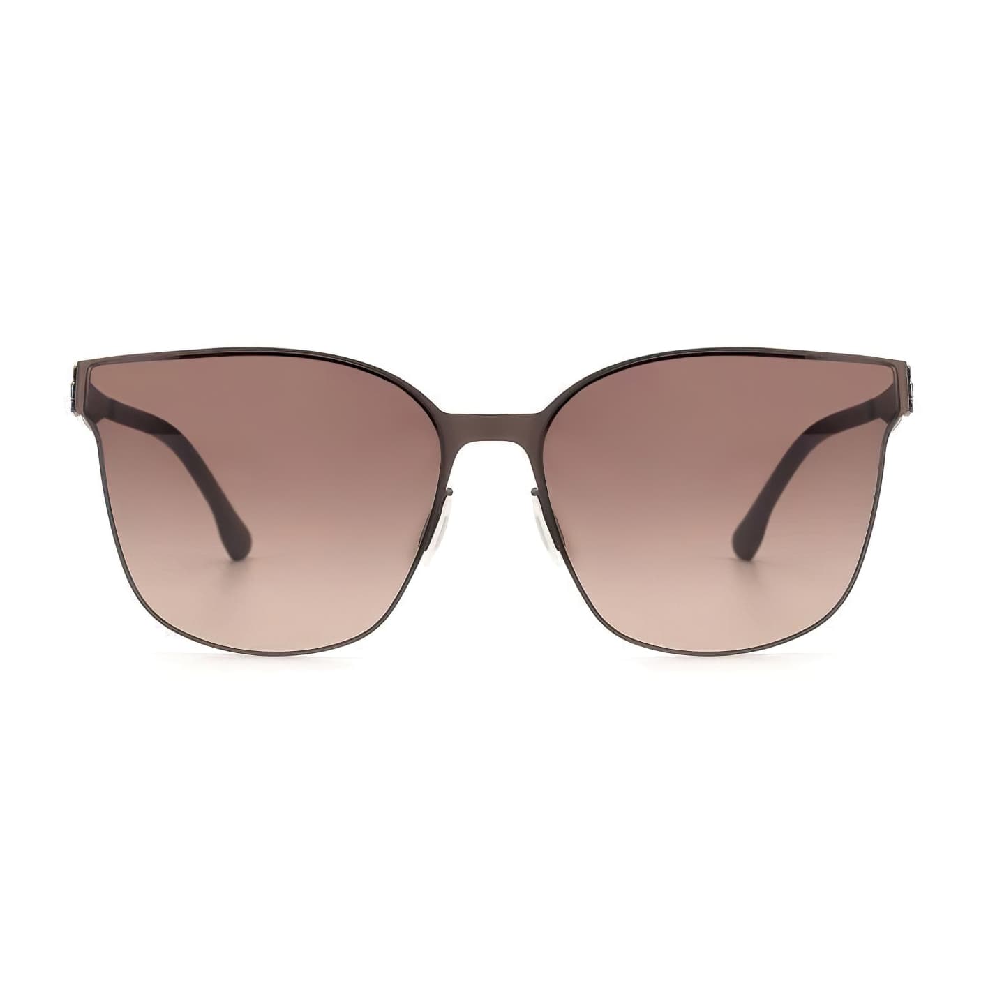 PLANO Interlocking Hinge Sunglasses - thumbnail 5