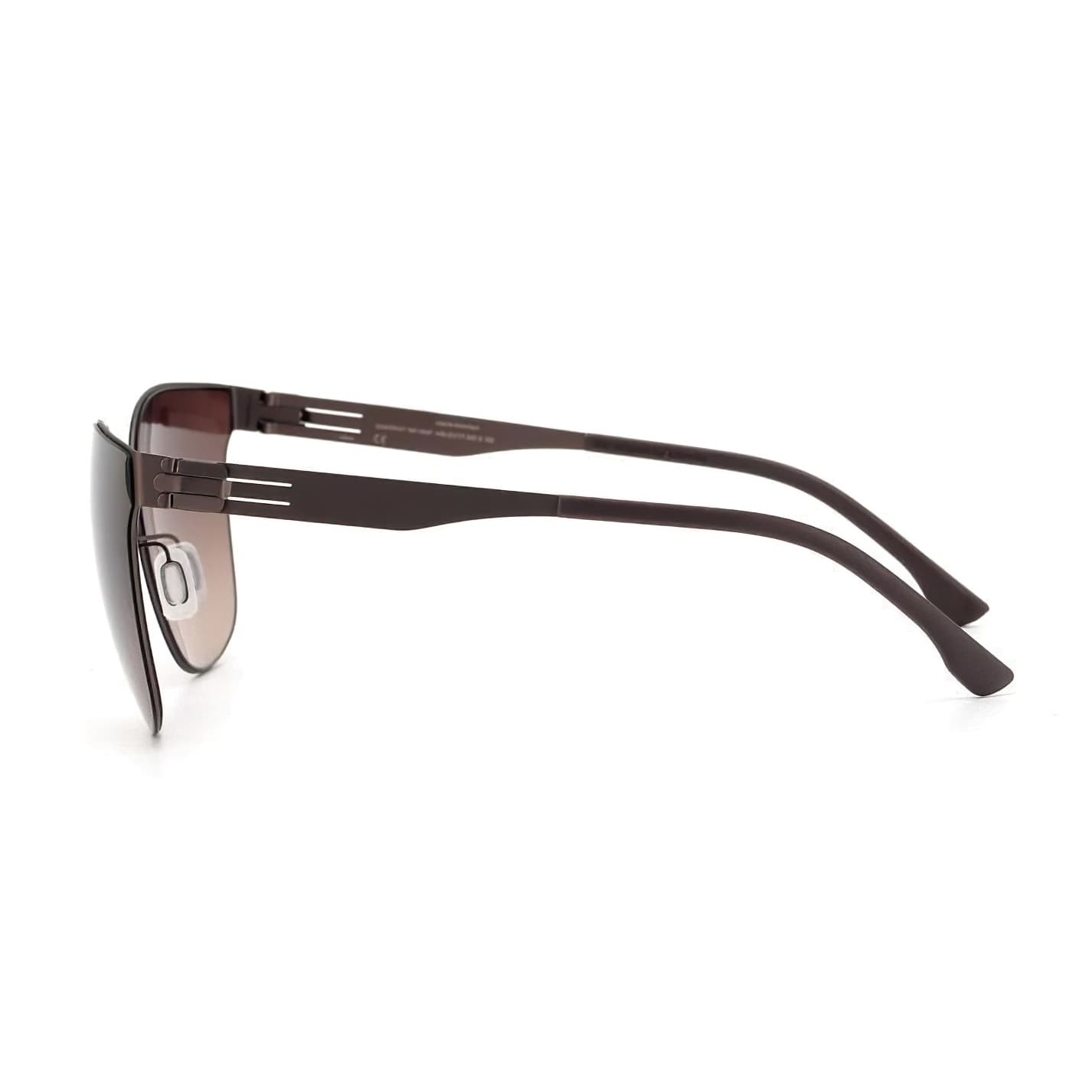 PLANO Interlocking Hinge Sunglasses - thumbnail 6