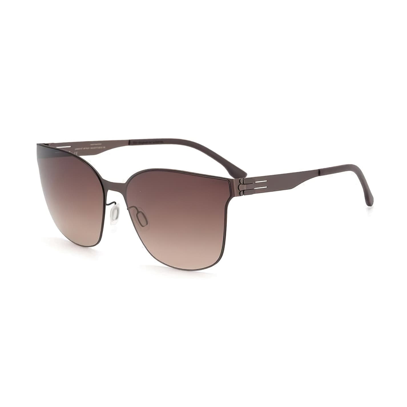 PLANO Interlocking Hinge Sunglasses - thumbnail 4