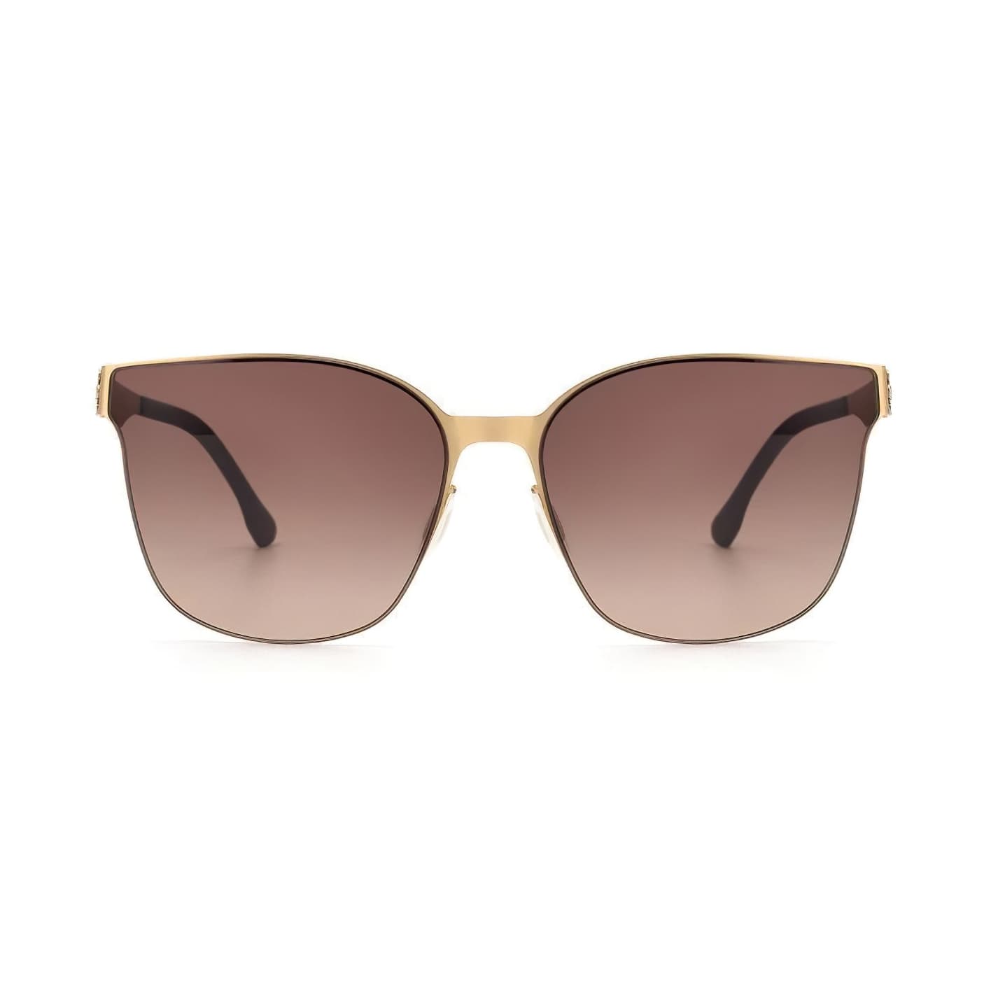 PLANO Interlocking Hinge Sunglasses - thumbnail 3
