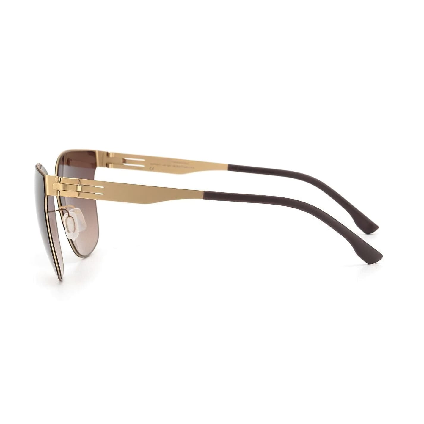 PLANO Interlocking Hinge Sunglasses - thumbnail 2