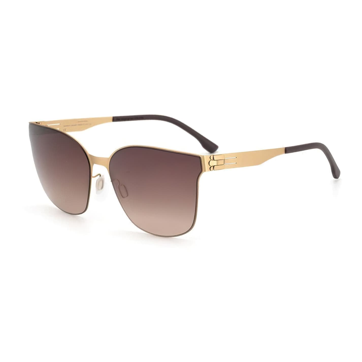 PLANO Interlocking Hinge Sunglasses
