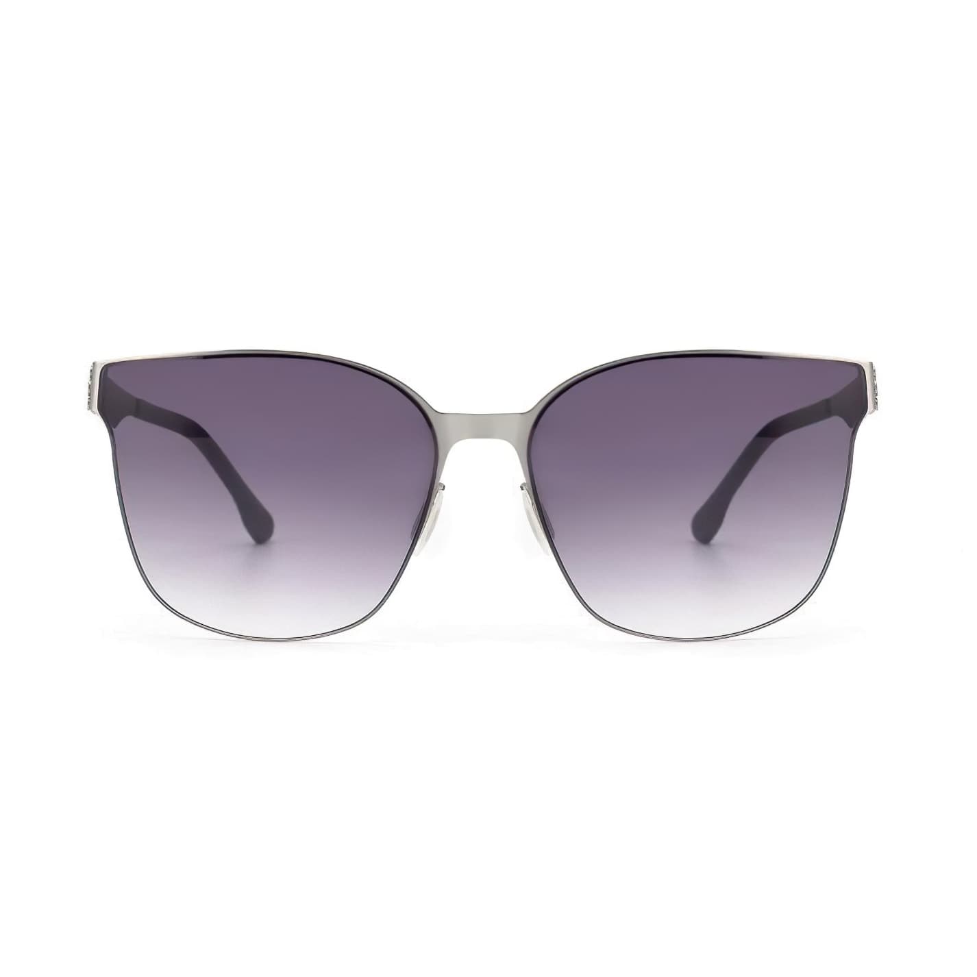 PLANO Interlocking Hinge Sunglasses - thumbnail 8
