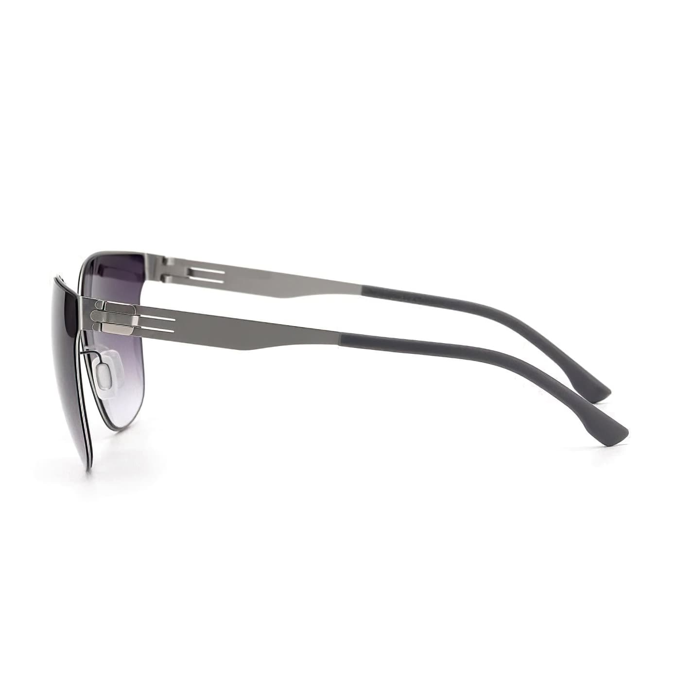 PLANO Interlocking Hinge Sunglasses - thumbnail 9