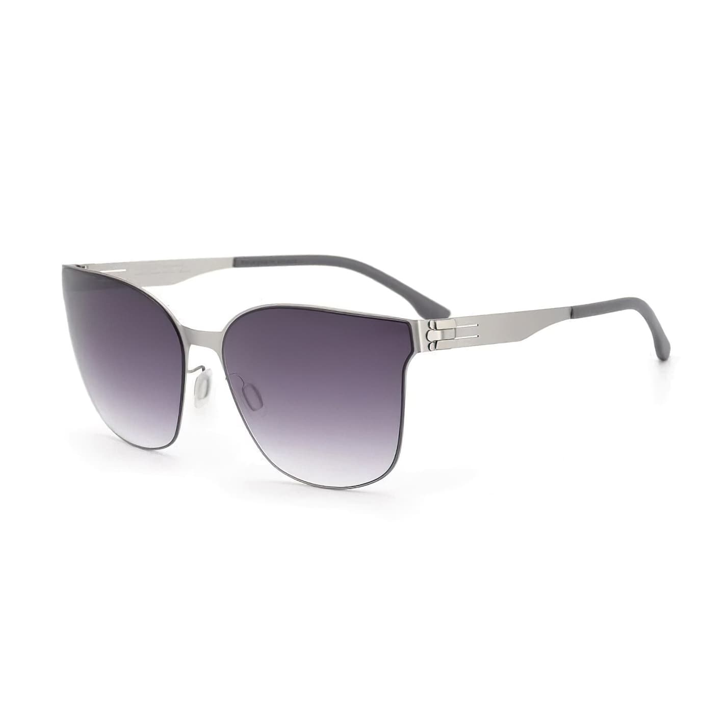 PLANO Interlocking Hinge Sunglasses - thumbnail 7