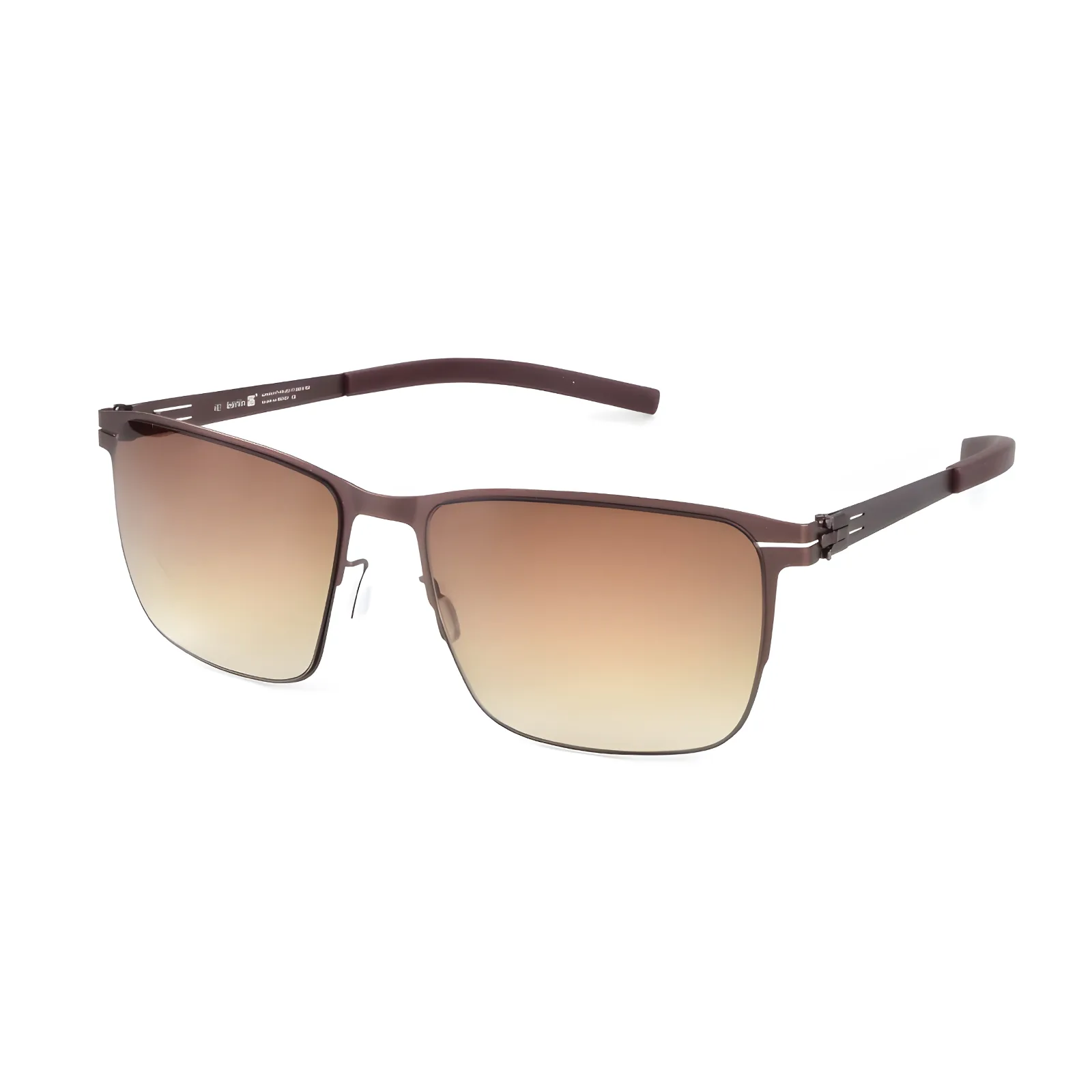 PLANO Interlocking Hinge Sunglasses 2021