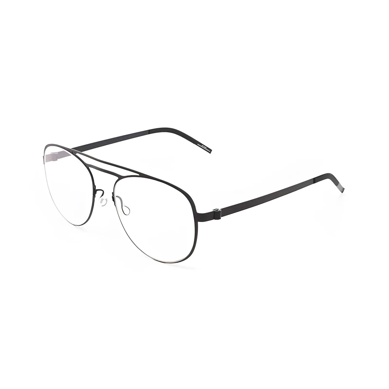 ASTRID Screwless Eyeglass Frames