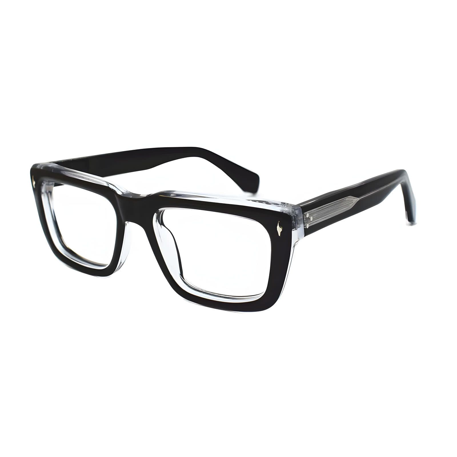 STUDIO | OXFORD Retro Readers