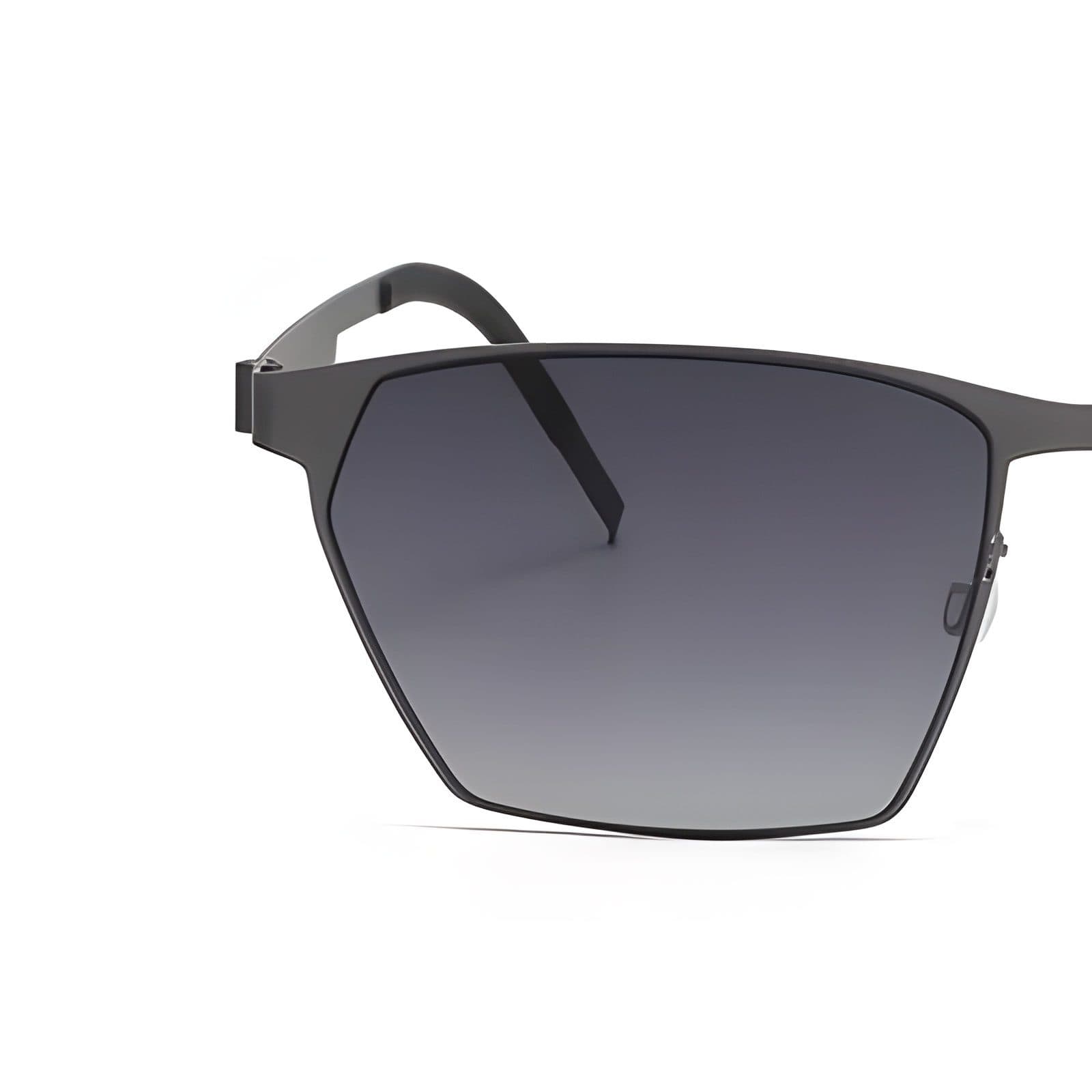 SCENIC Screwless Titanium Sunglasses - thumbnail 6