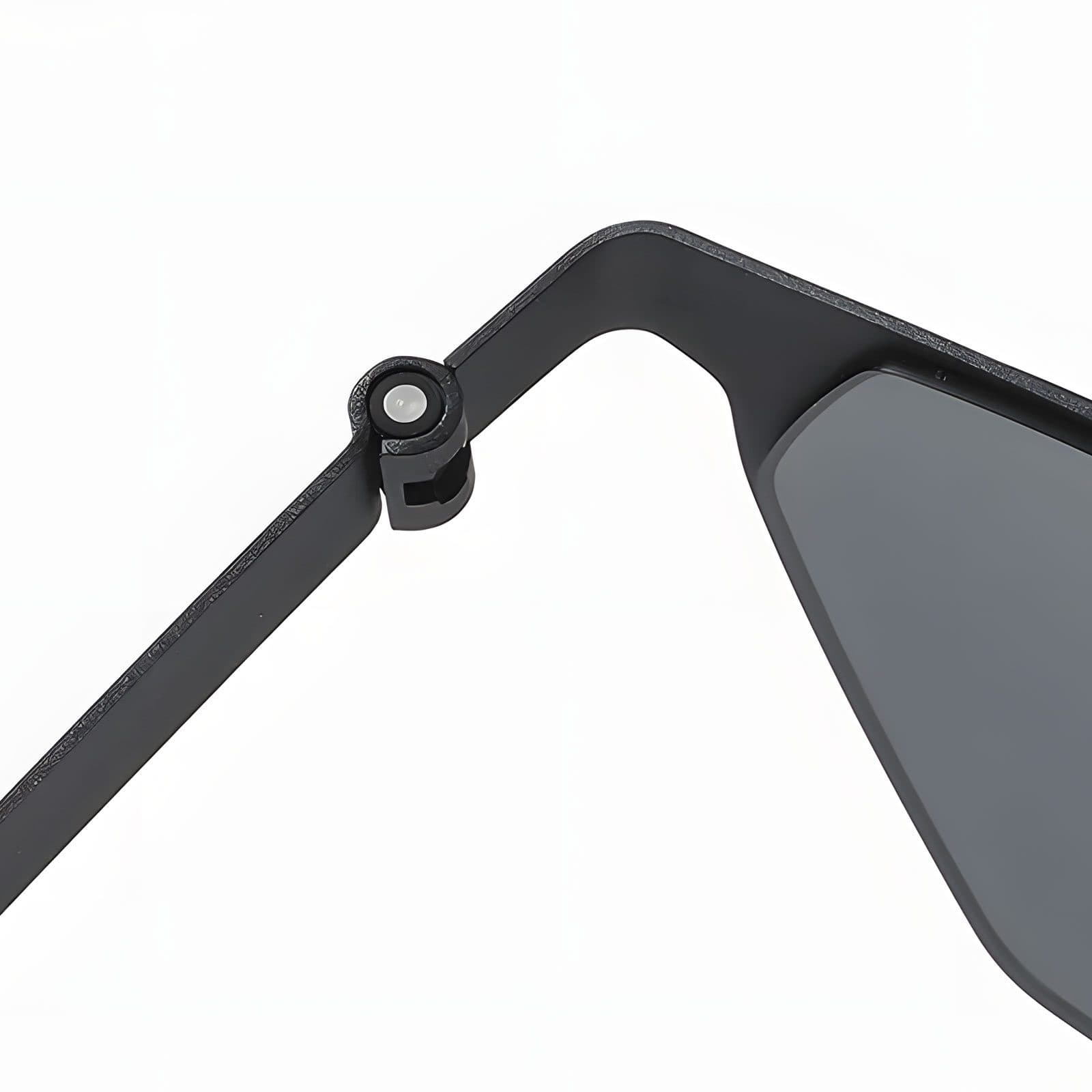 SCENIC Screwless Titanium Sunglasses - thumbnail 10