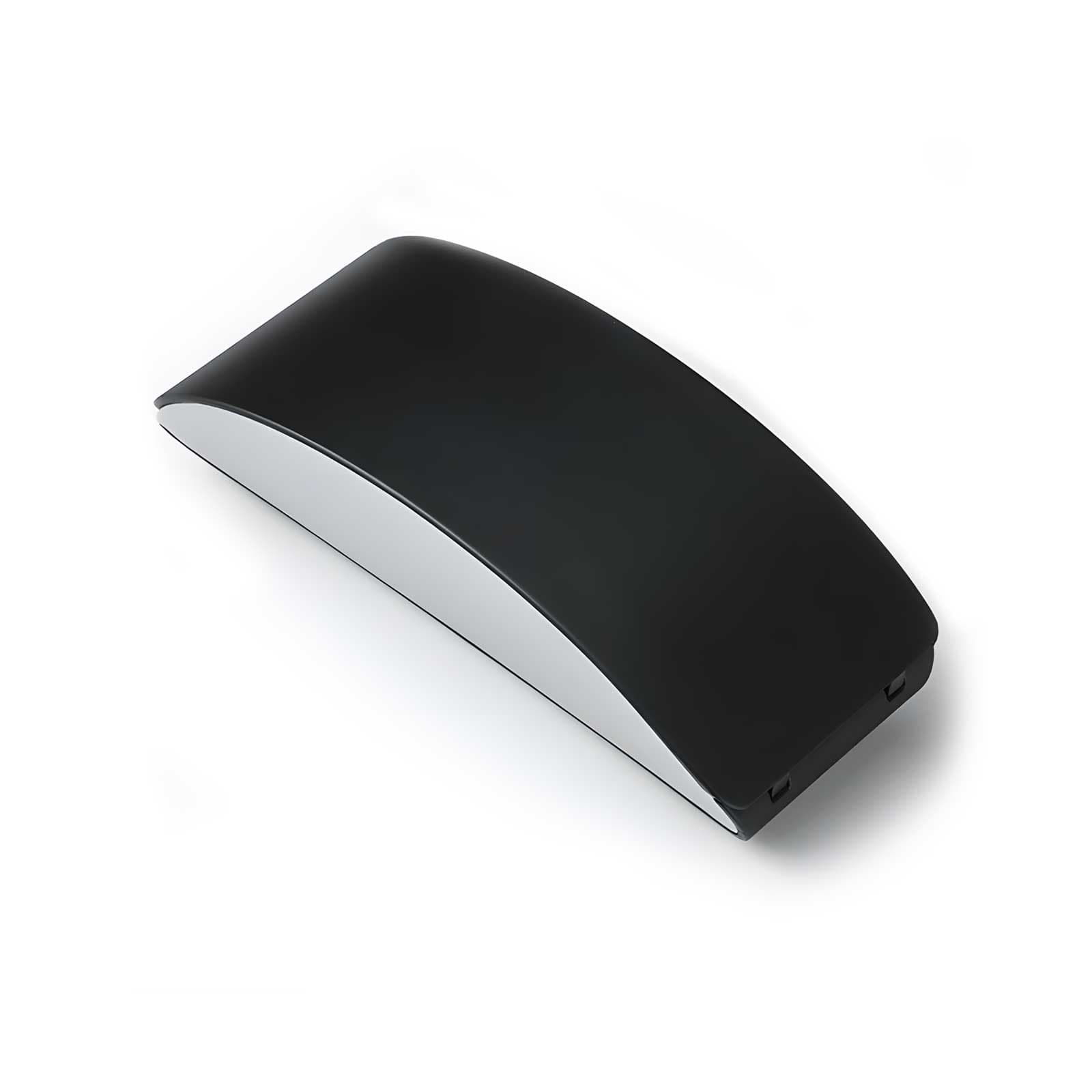 Hard Shell Eyeglass Case Portable Hard Glasses Case Organizer